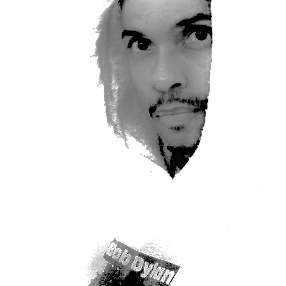 Kedrick Eason