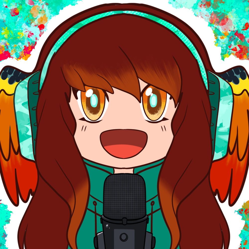 Mimiru170