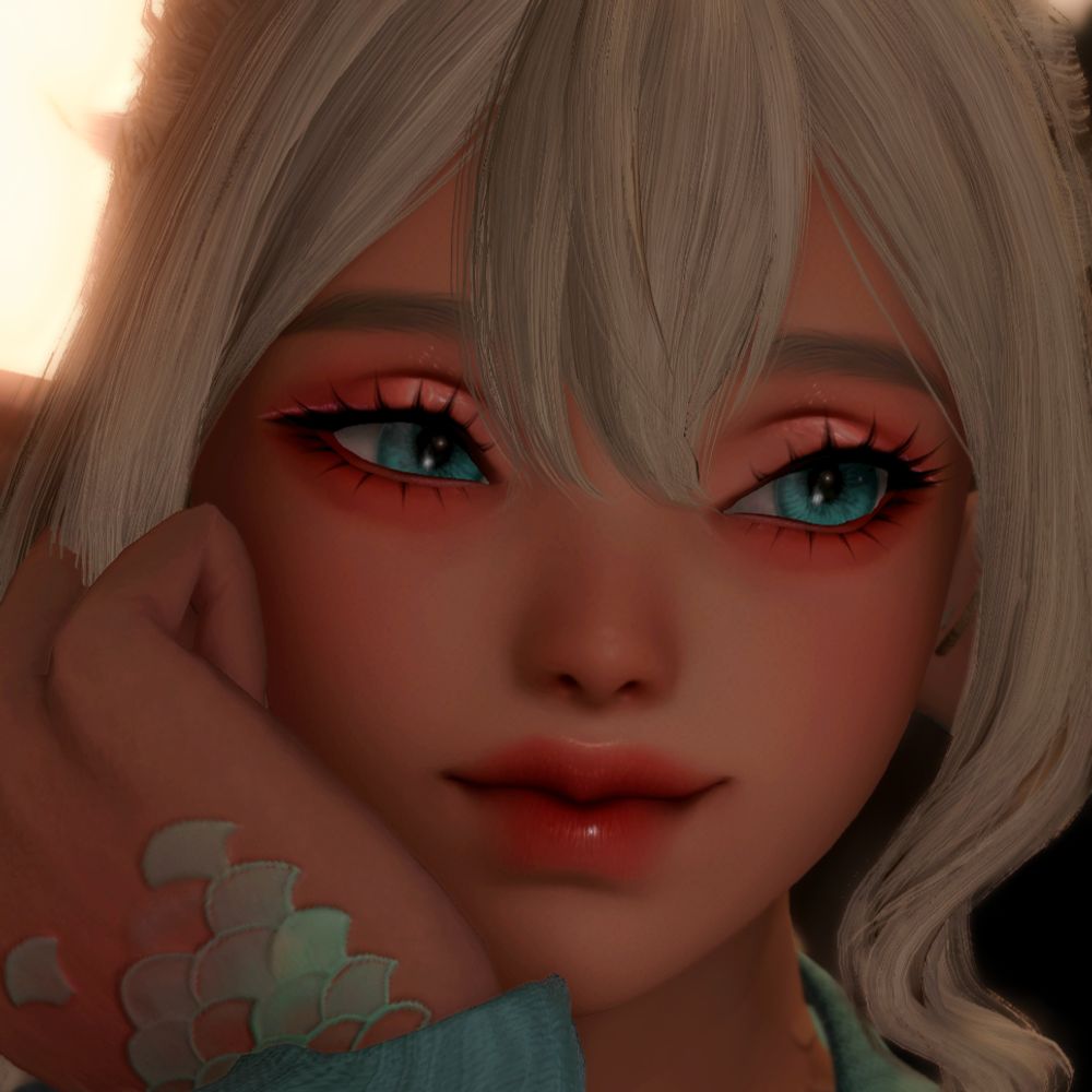 SashiMIMI