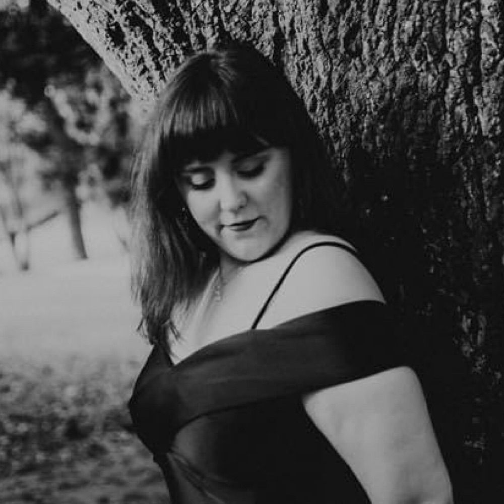anna patrice