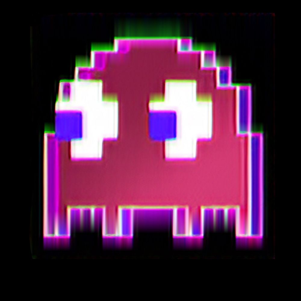 Wulffo