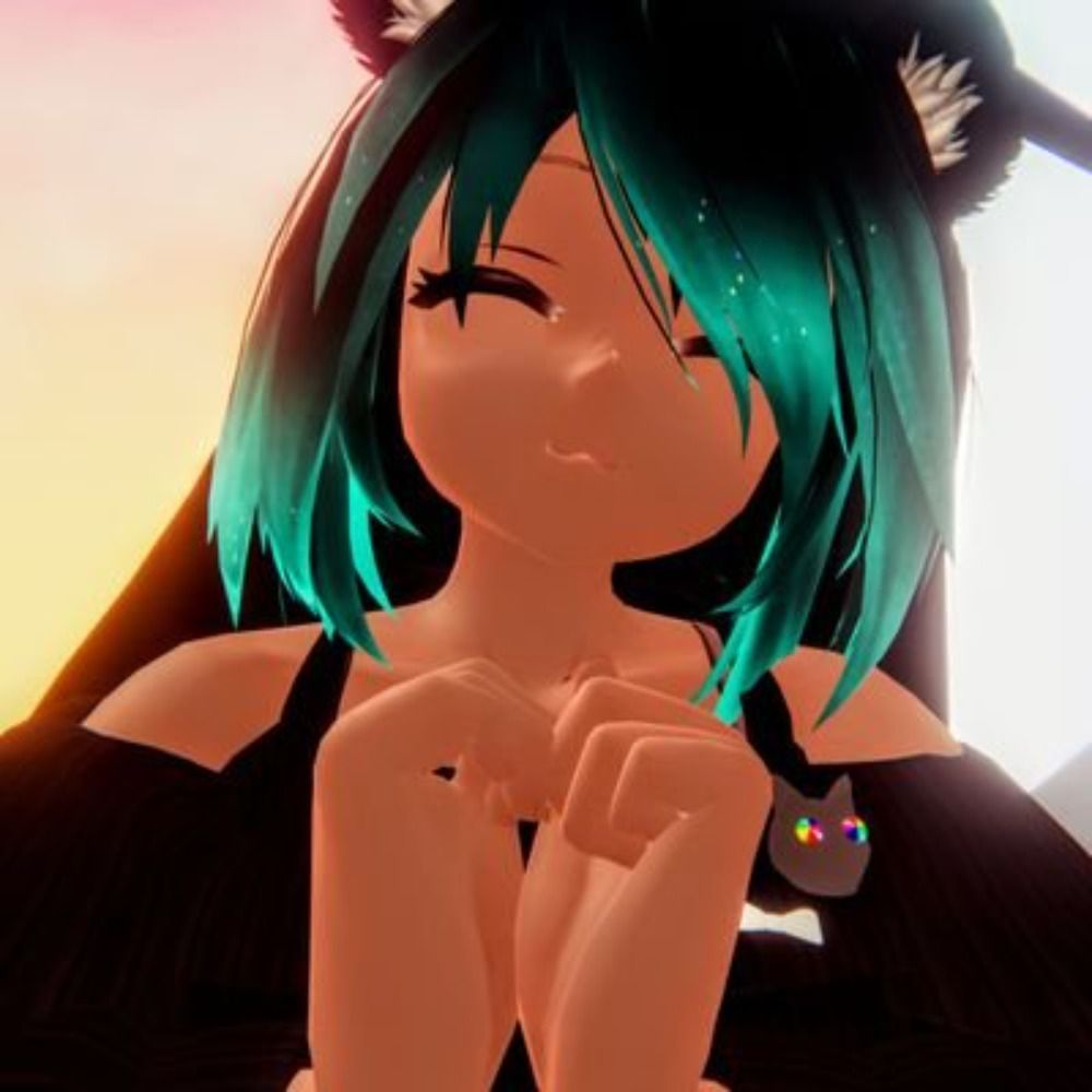 🏳️‍⚧️Sunicro 