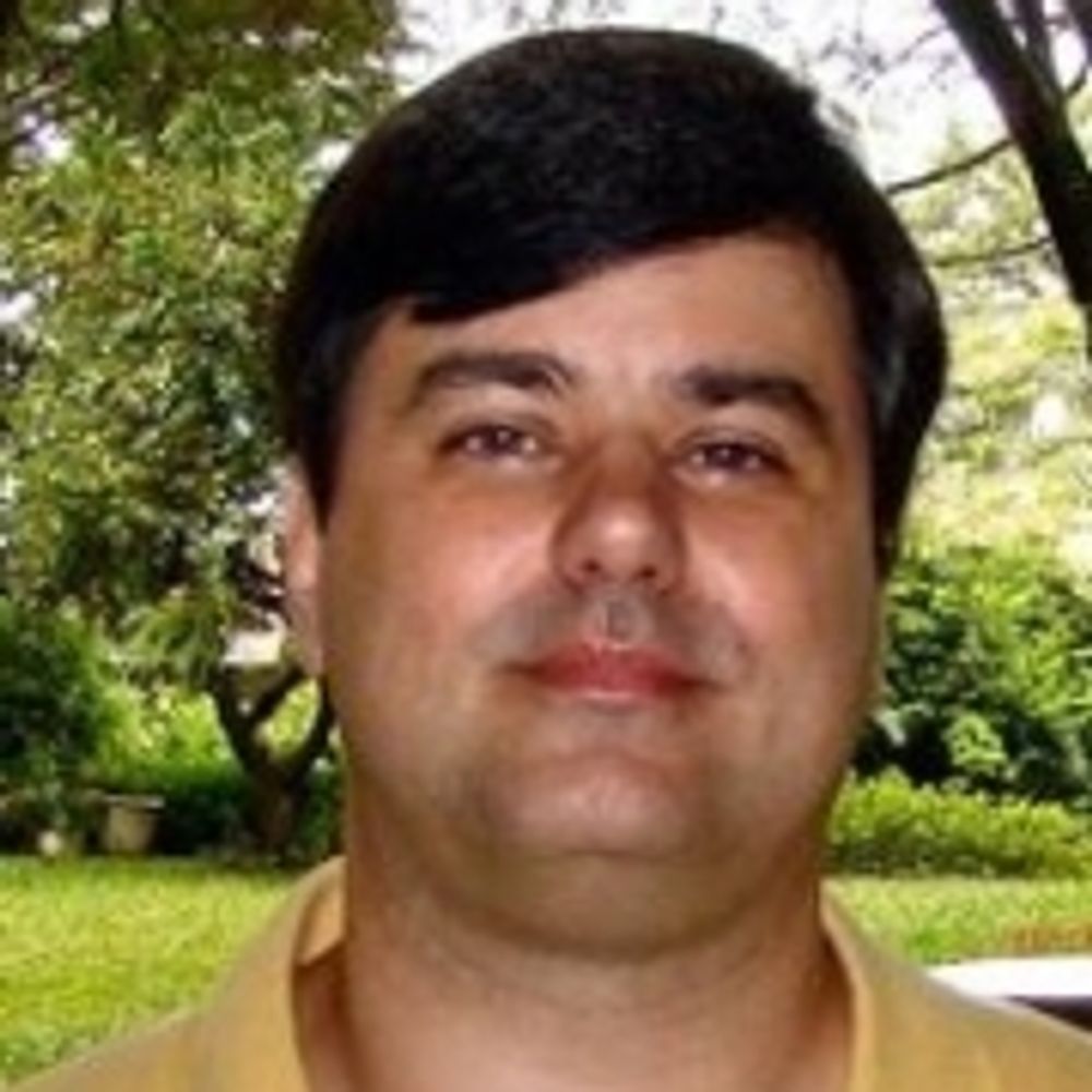 F.Osorio