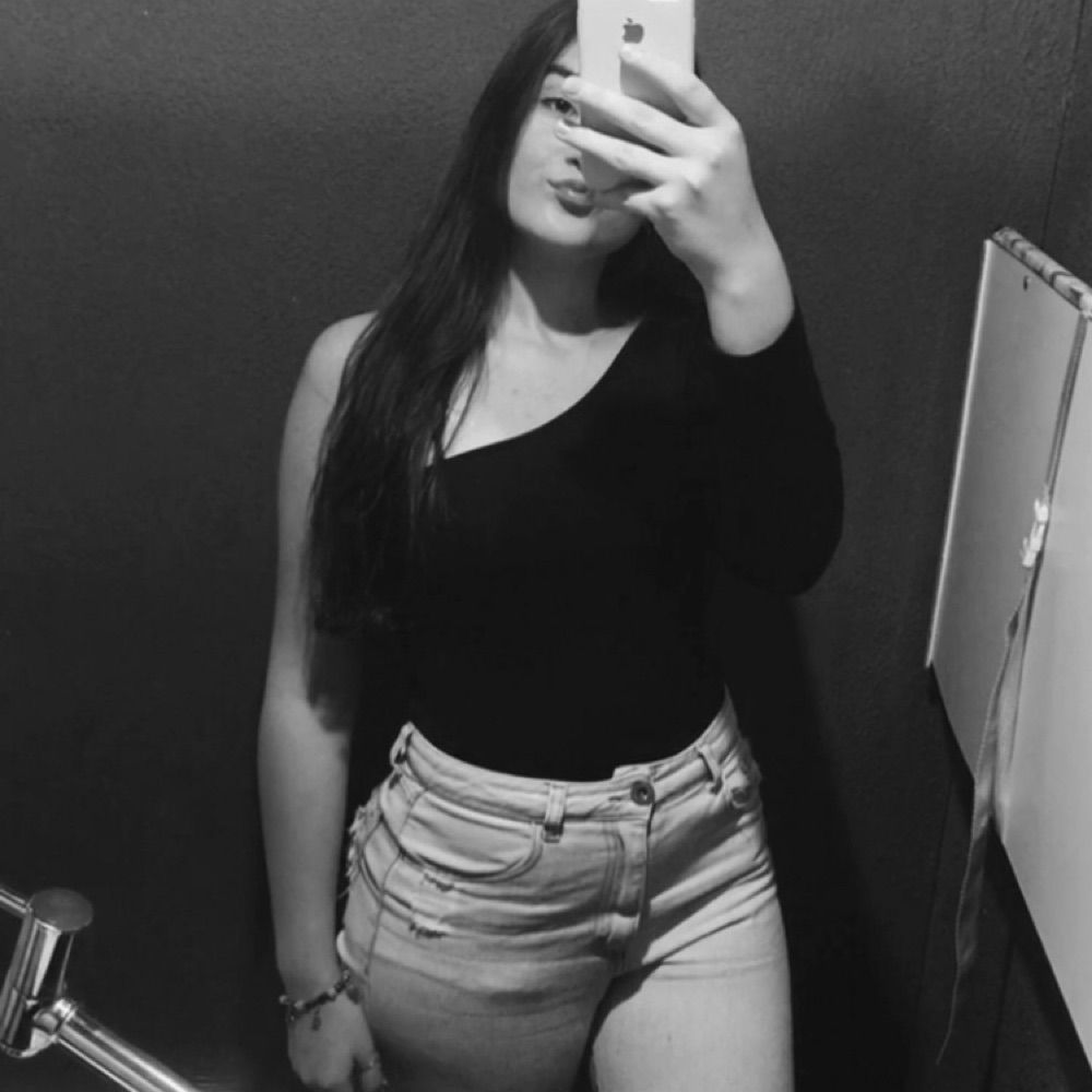 ana cath
