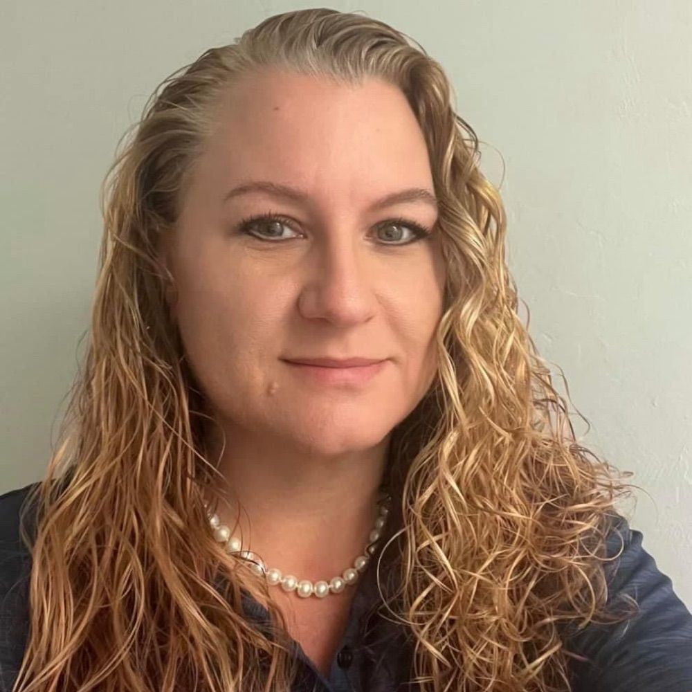 Deanna Dobbert