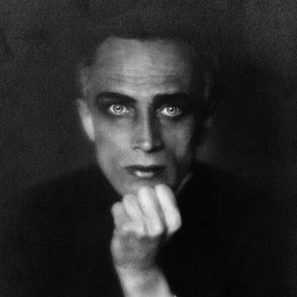 Kevin Casciani Nolan