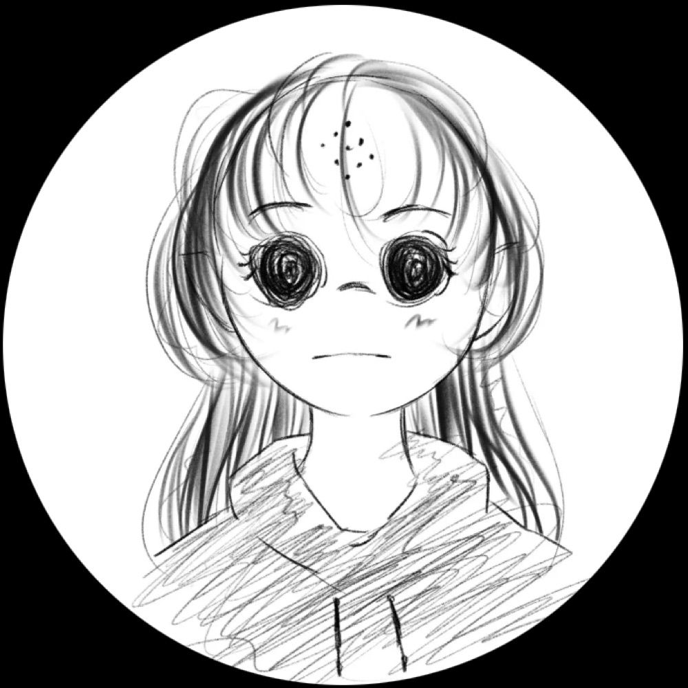 TiredLD