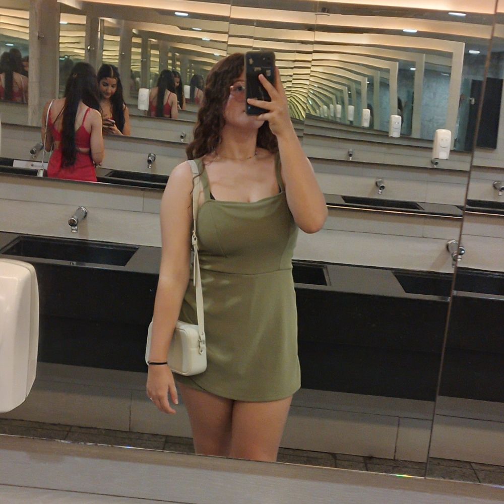 Mell