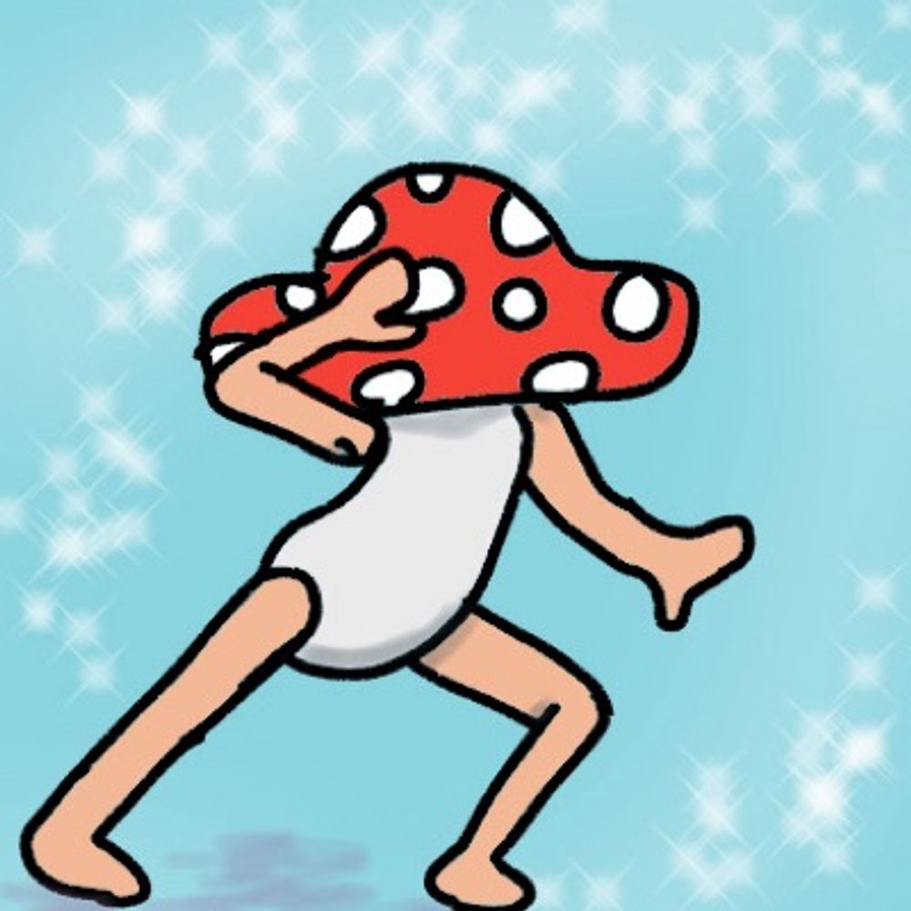 さくらさん