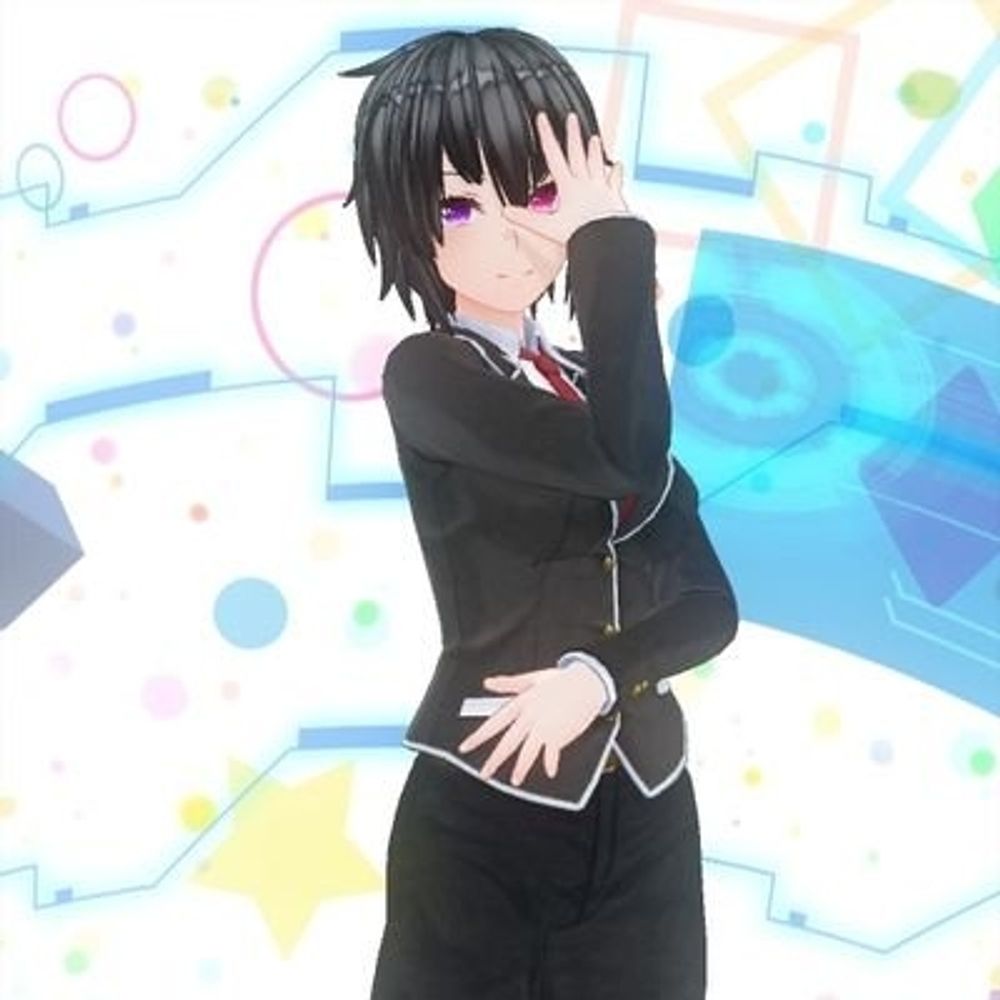 るる