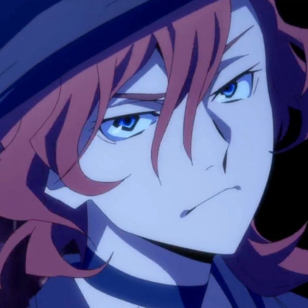 sar★