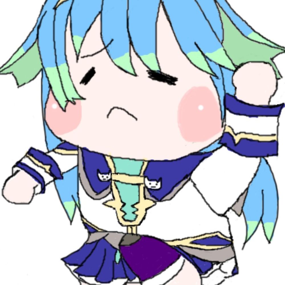 MSY