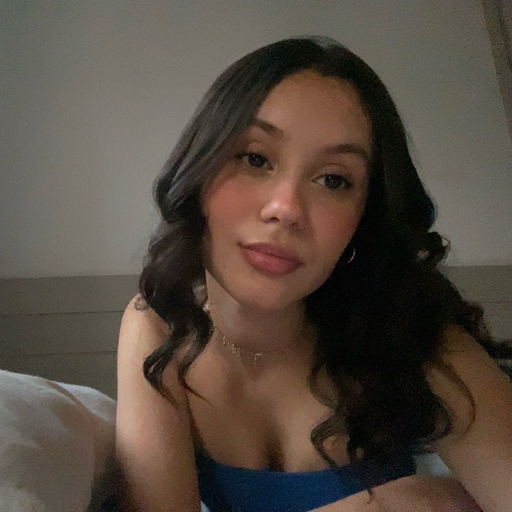 ⭐️