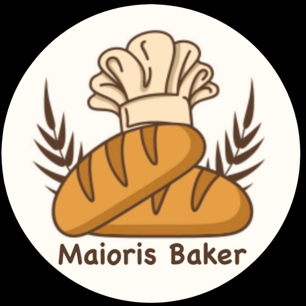 Maiorisbaker