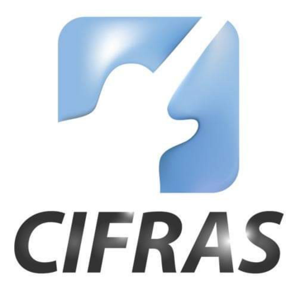 Cifras 