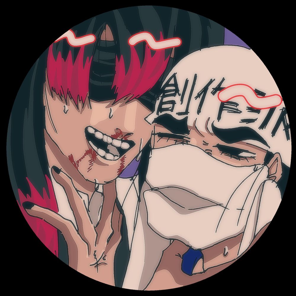 ボララス