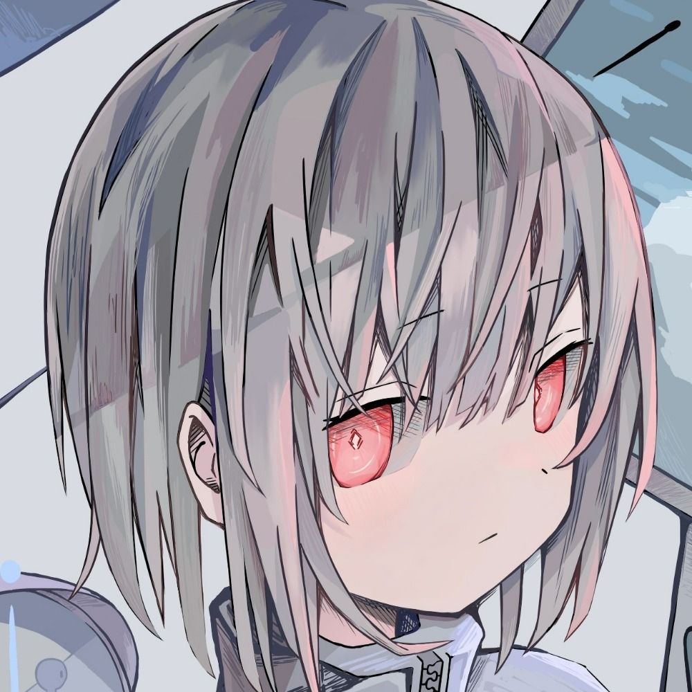 砂もち