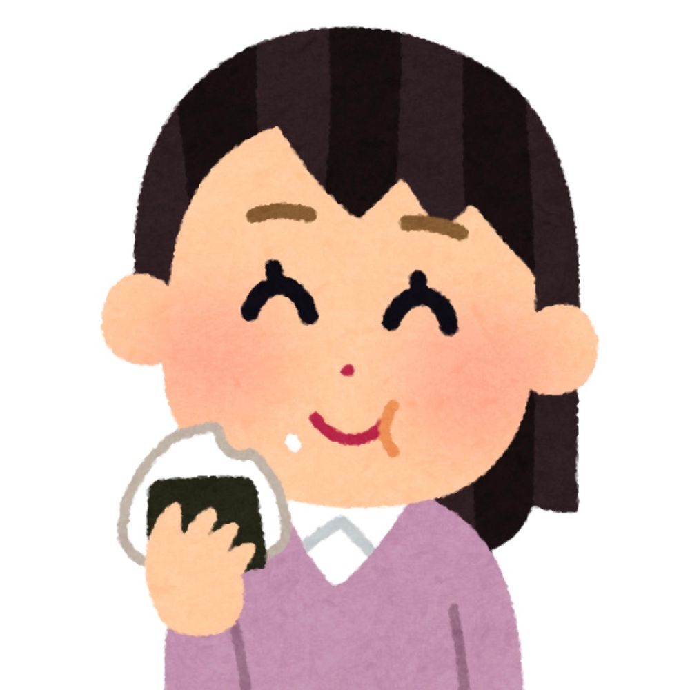 うすみや