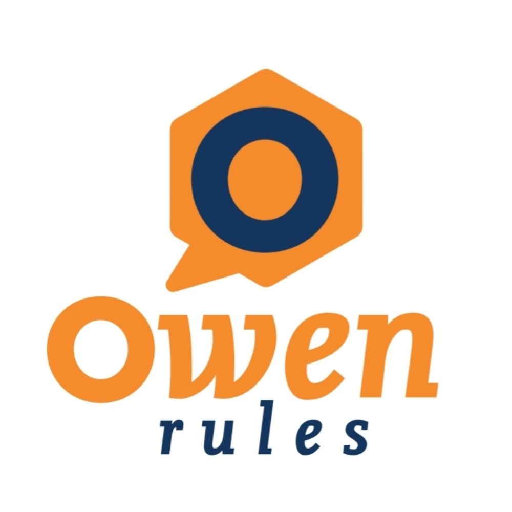 Owen Rules