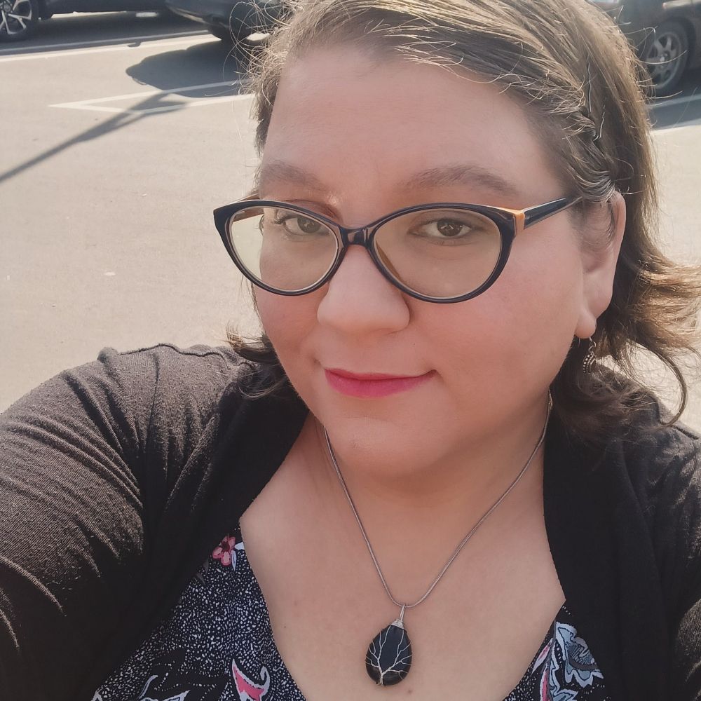 Royalrokchick