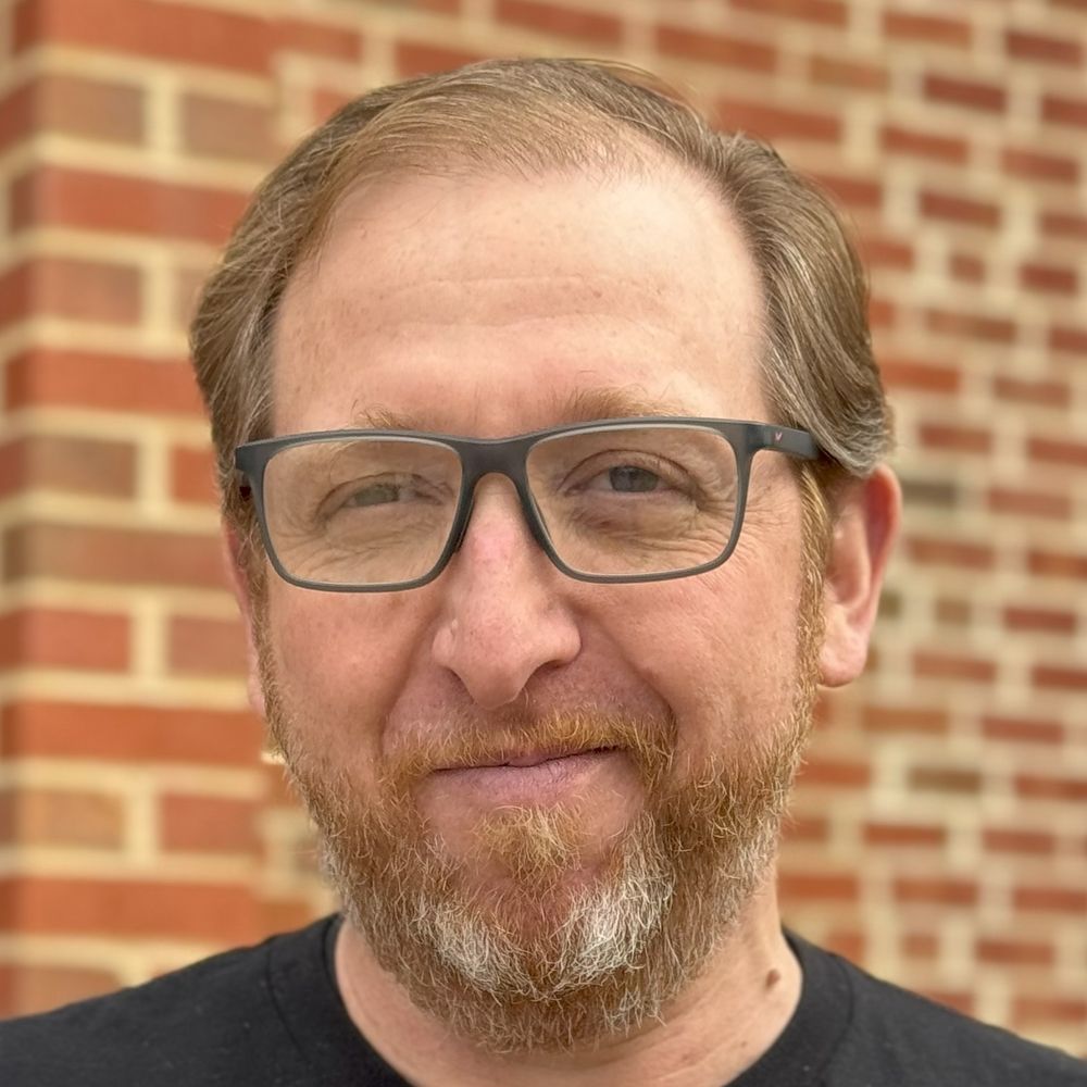 Jeremy Nathan