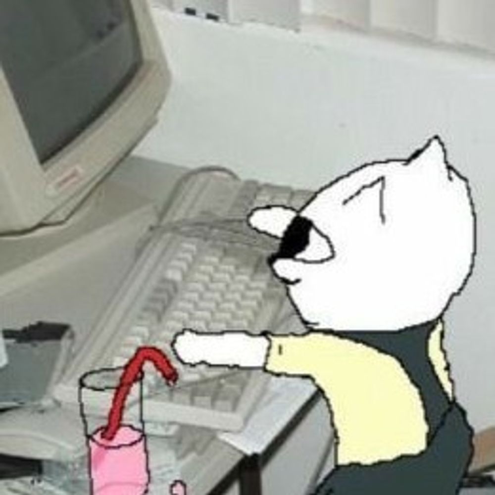 .•;༊ нσмσ-тє¢нησ ⌑⋬`·.