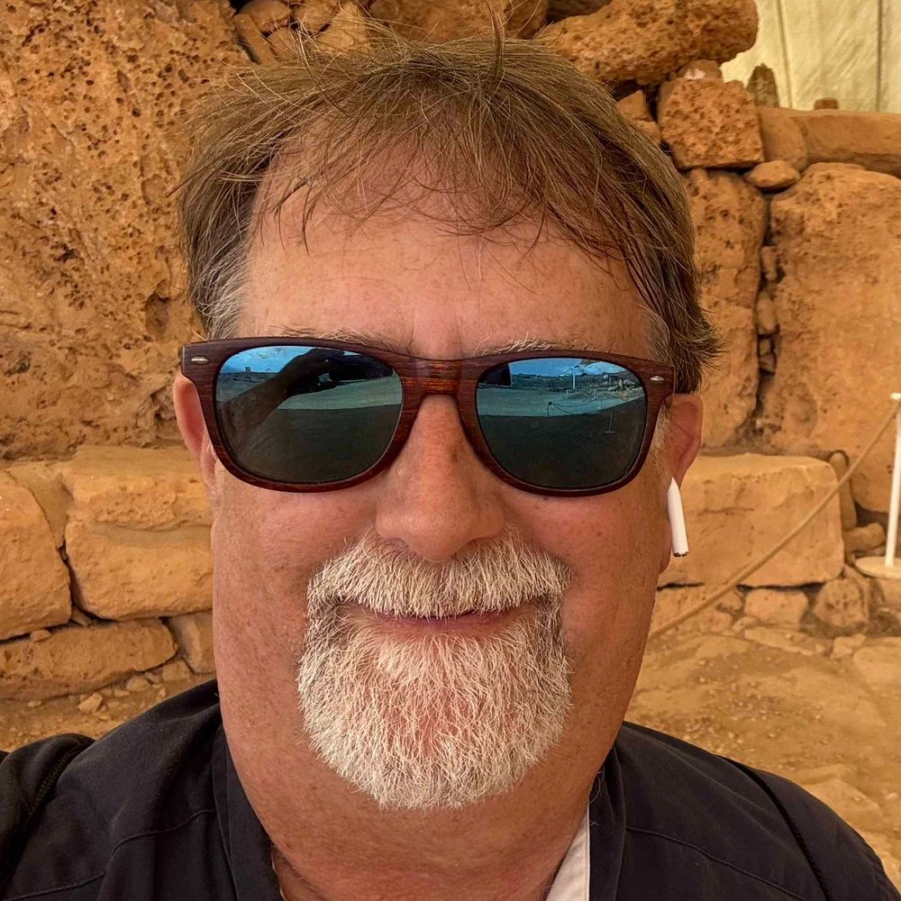 Chris Christensen