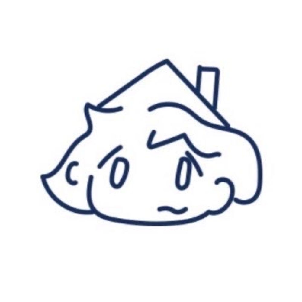 おぱん