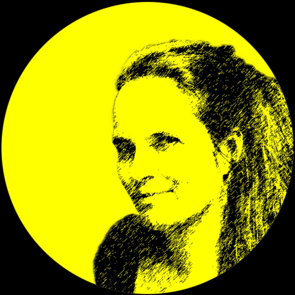 Angie Radtke