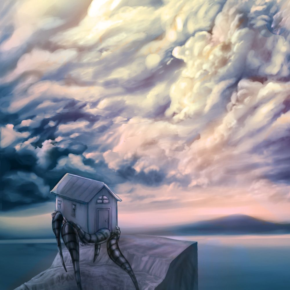 Critical Realities Studio
