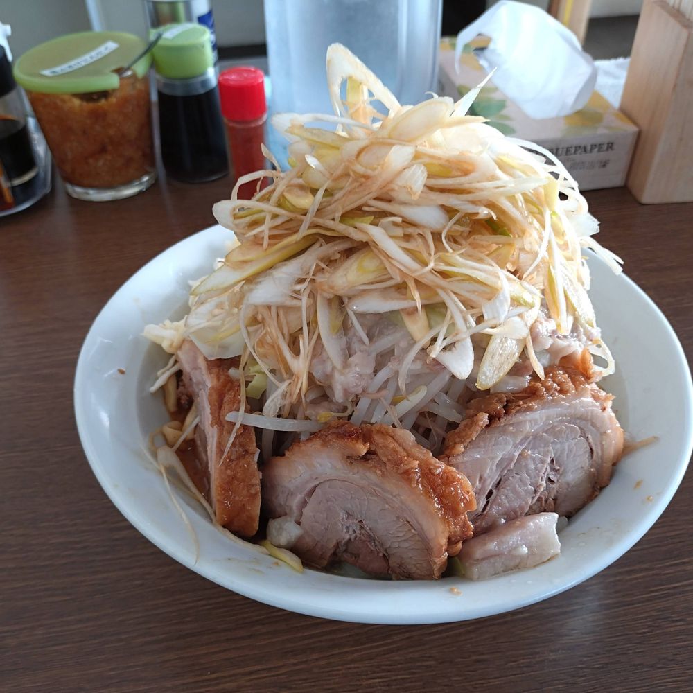 産地偽装之助