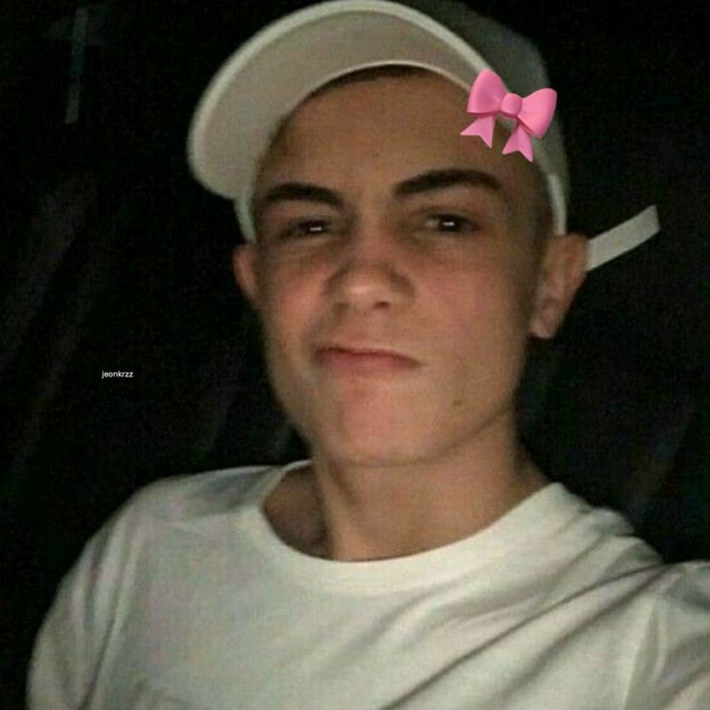 Mavi 😻🫶🏼