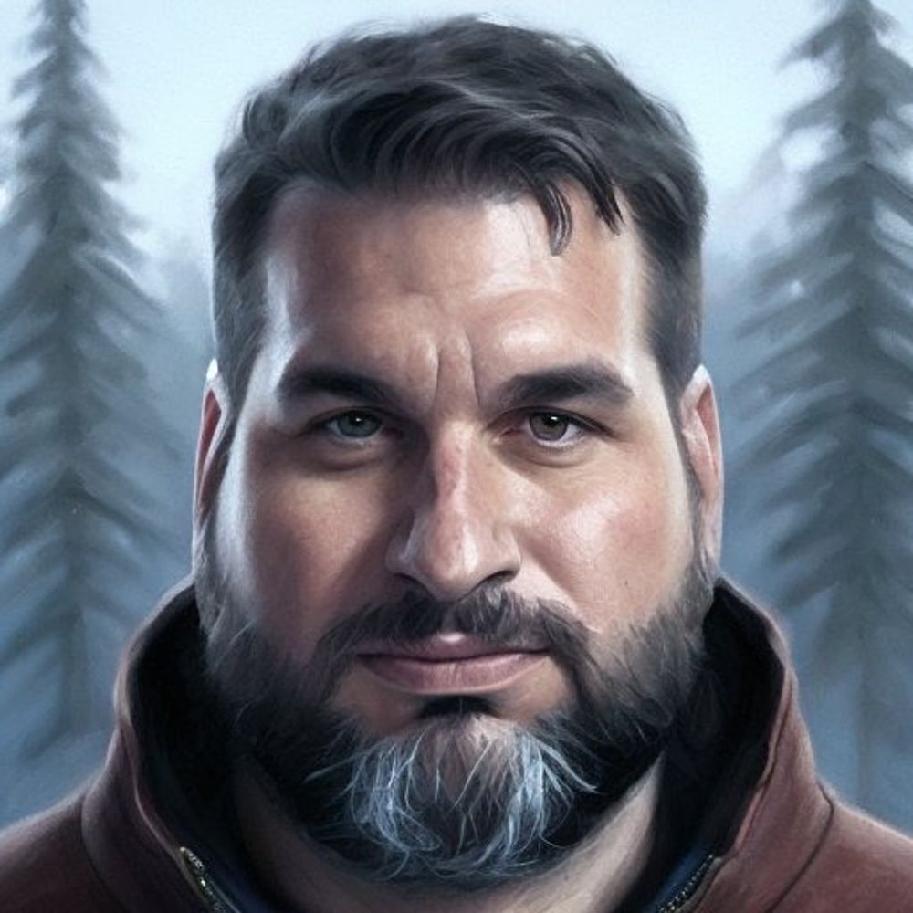 Duane Aiuppy