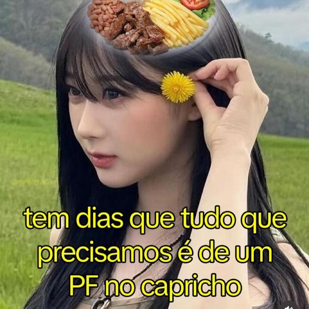 Poxah moreh 