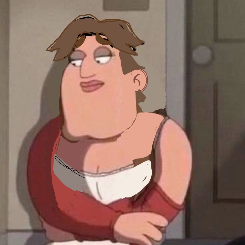 Stephist