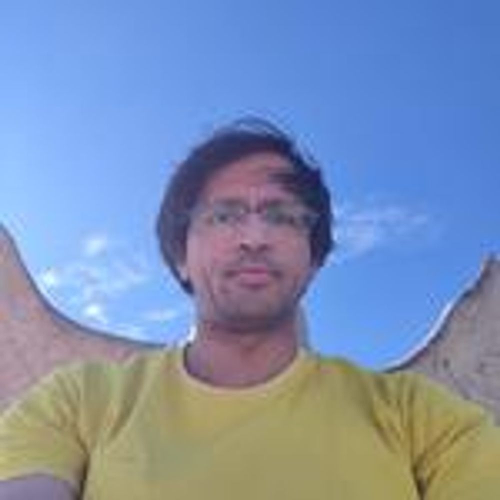 Kaveh
