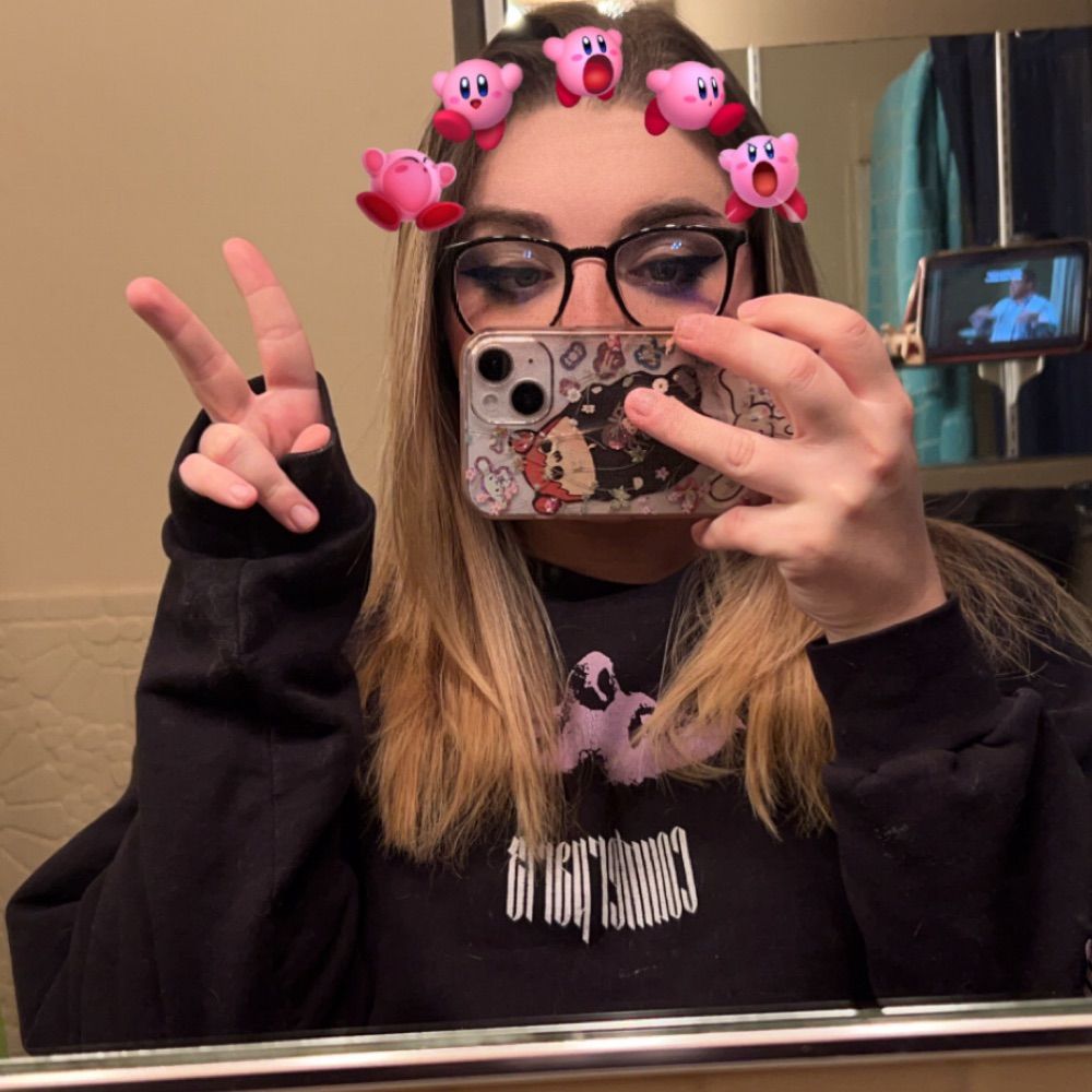 syd