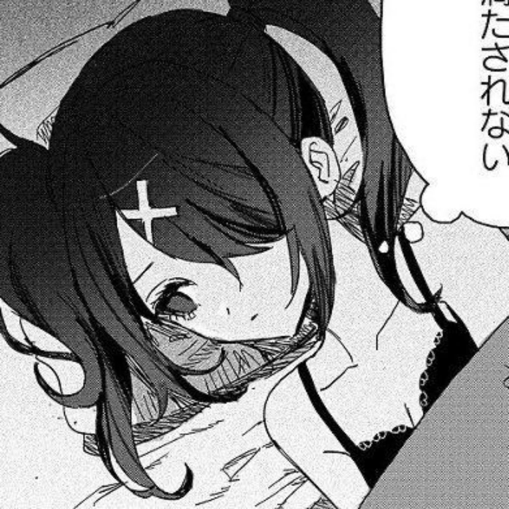 ♡Eli/Sara♡