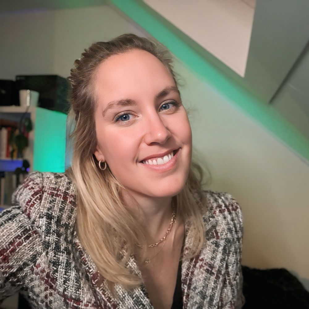 Femke Cornelissen