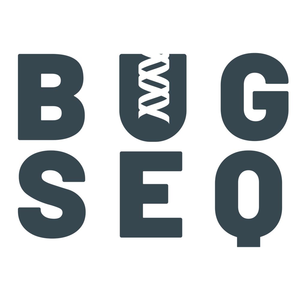 BugSeq
