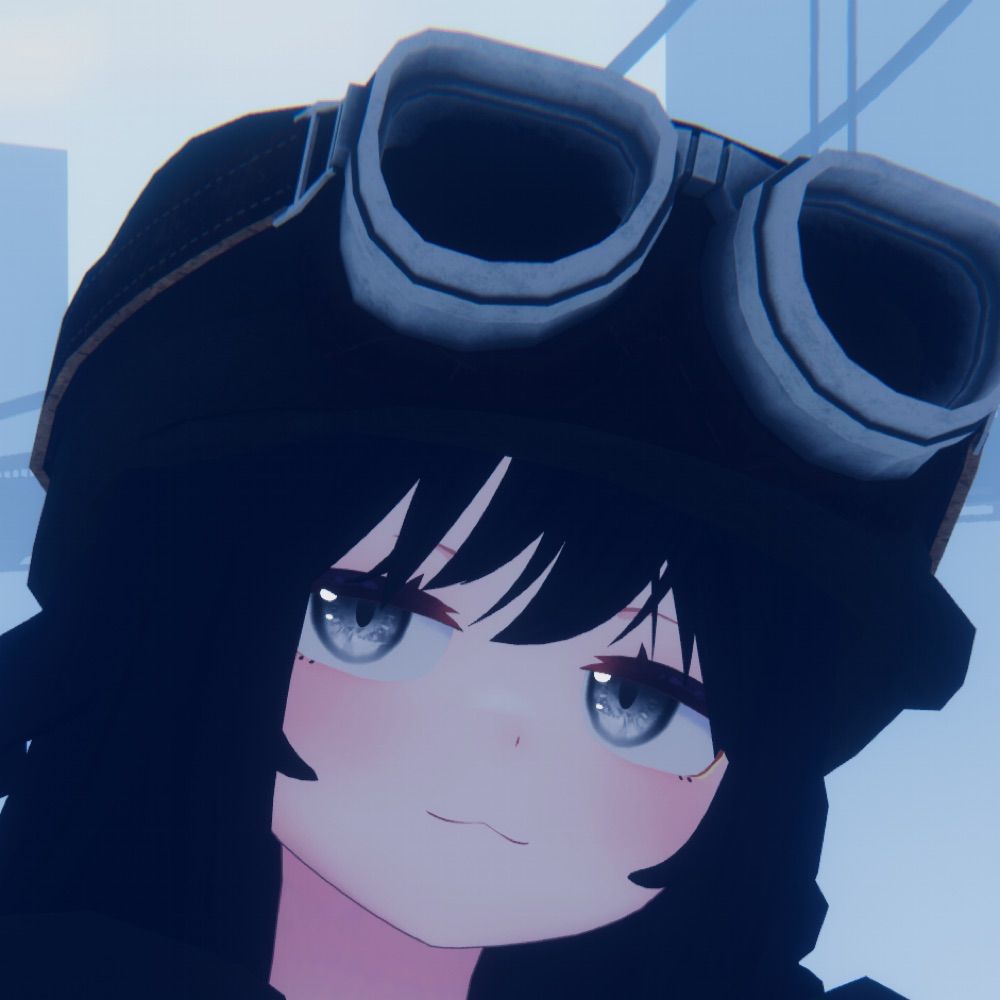 甜菜