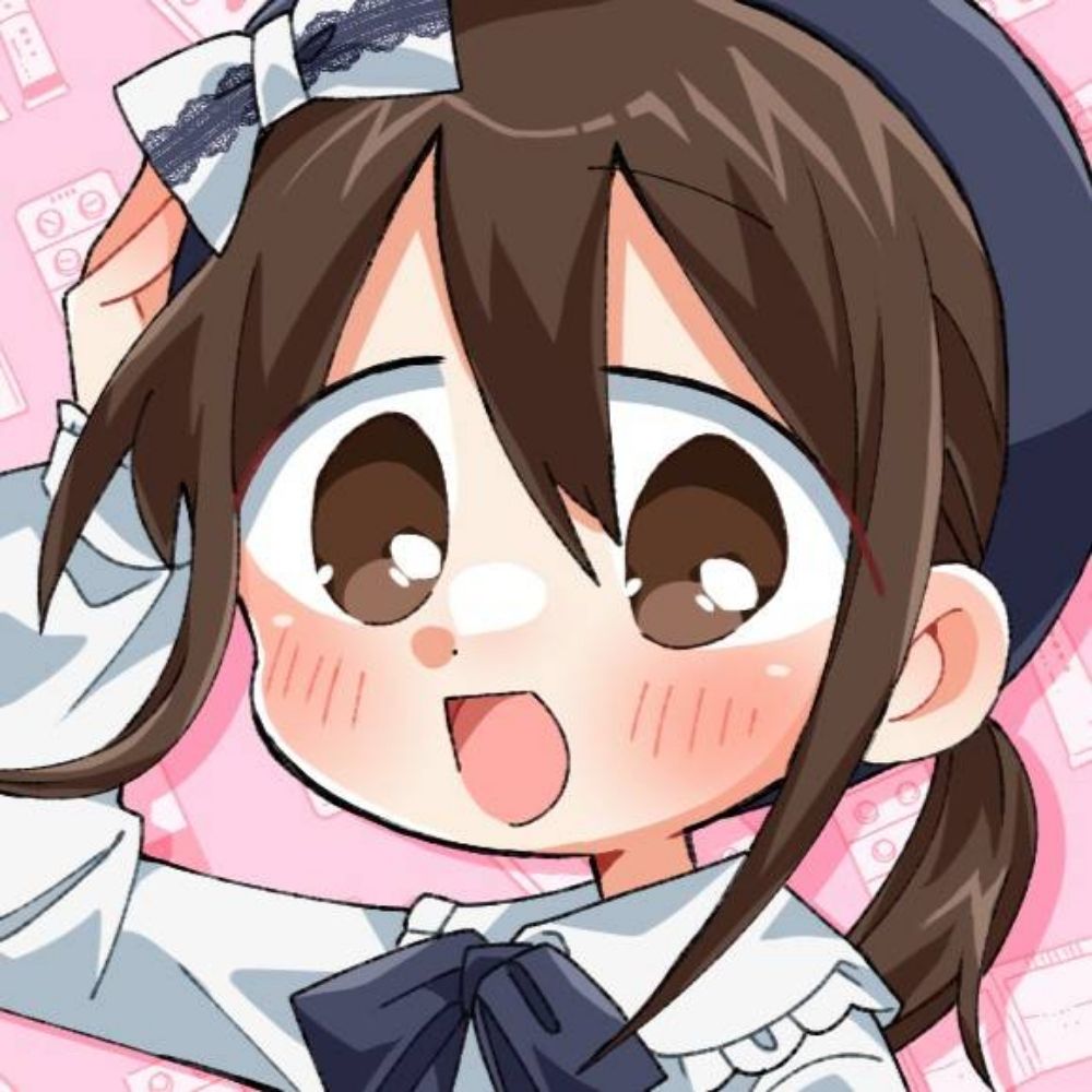 春瀬ひなり🌸