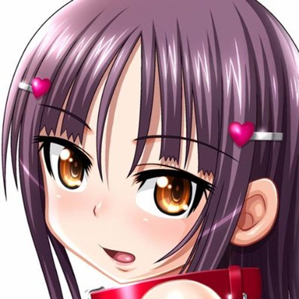 あ～る・こが