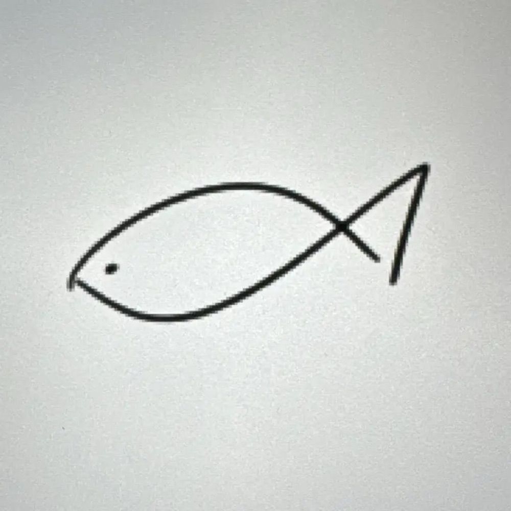 tuna
