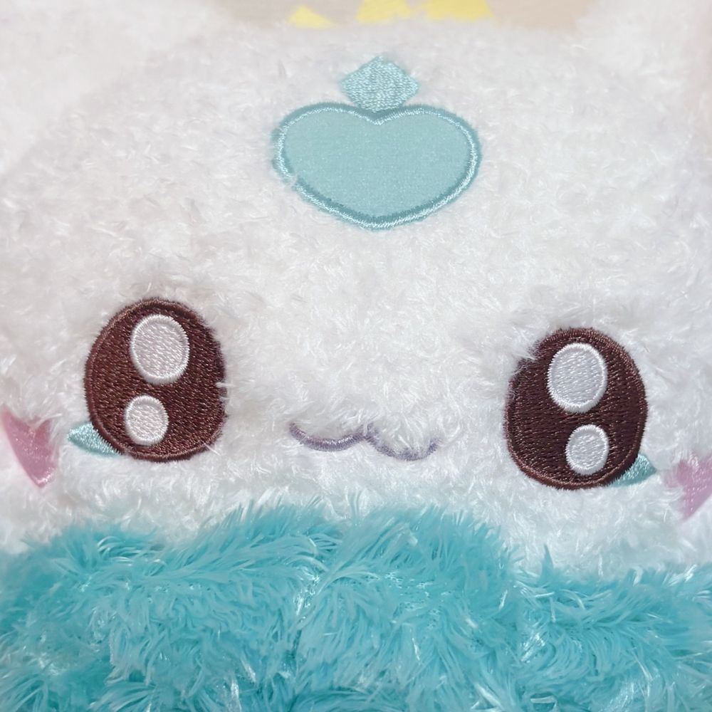 ﾜ❣️