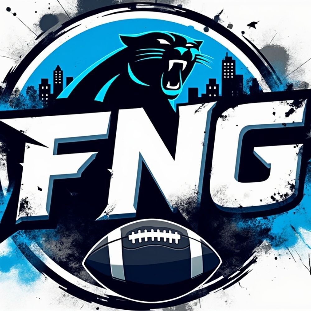 First&Goal #PanthersPodcast