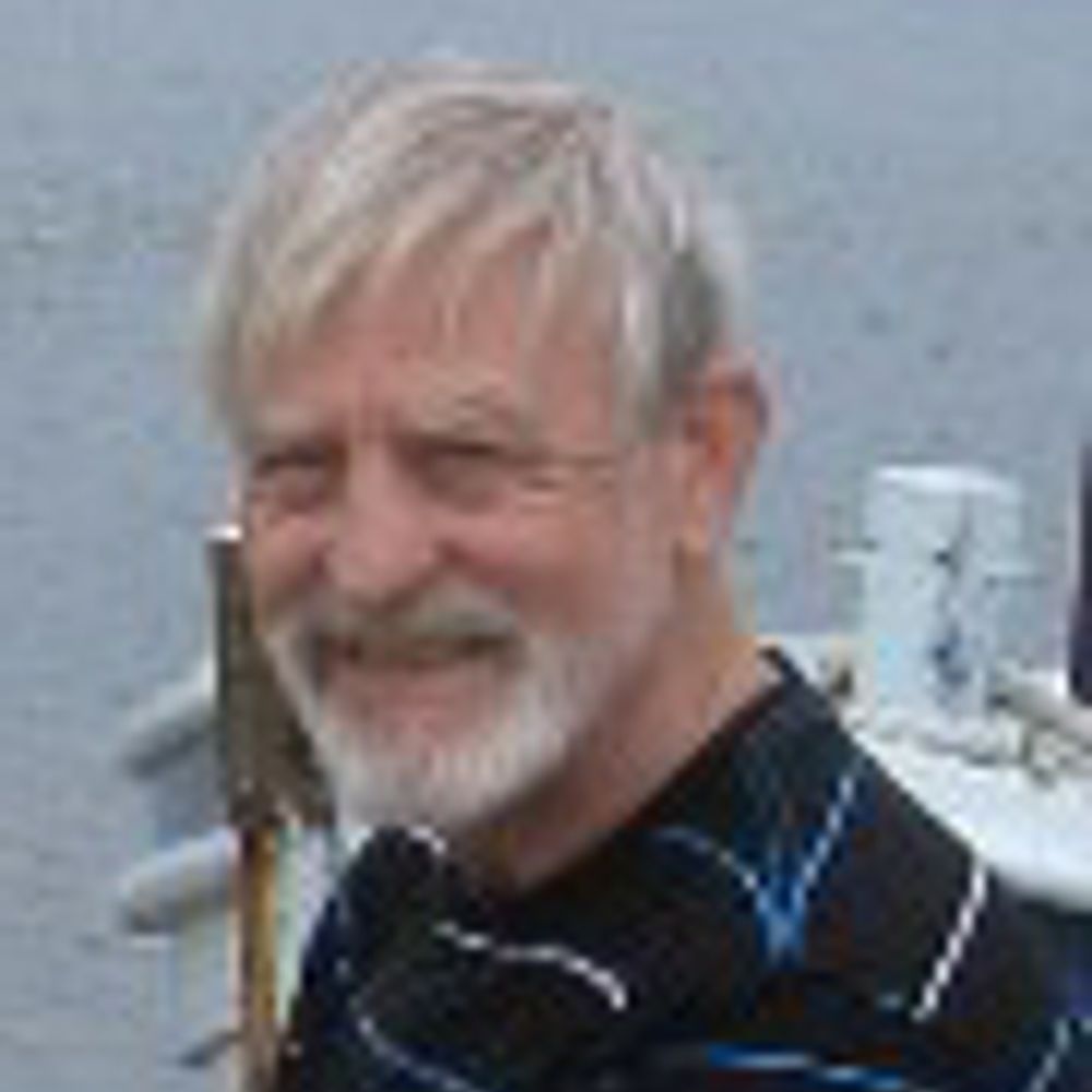 Steve G