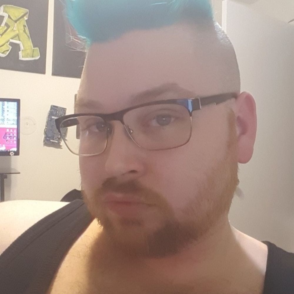 Xendarik