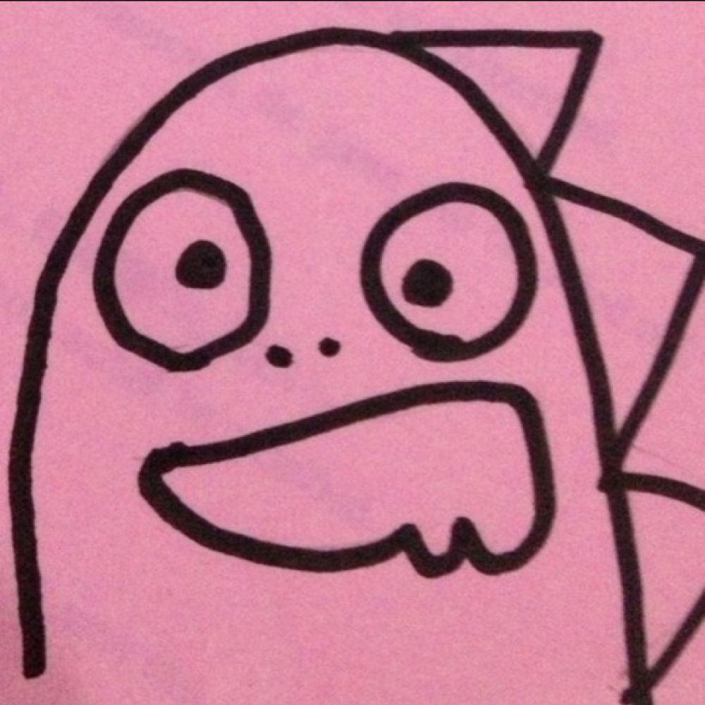 なつき