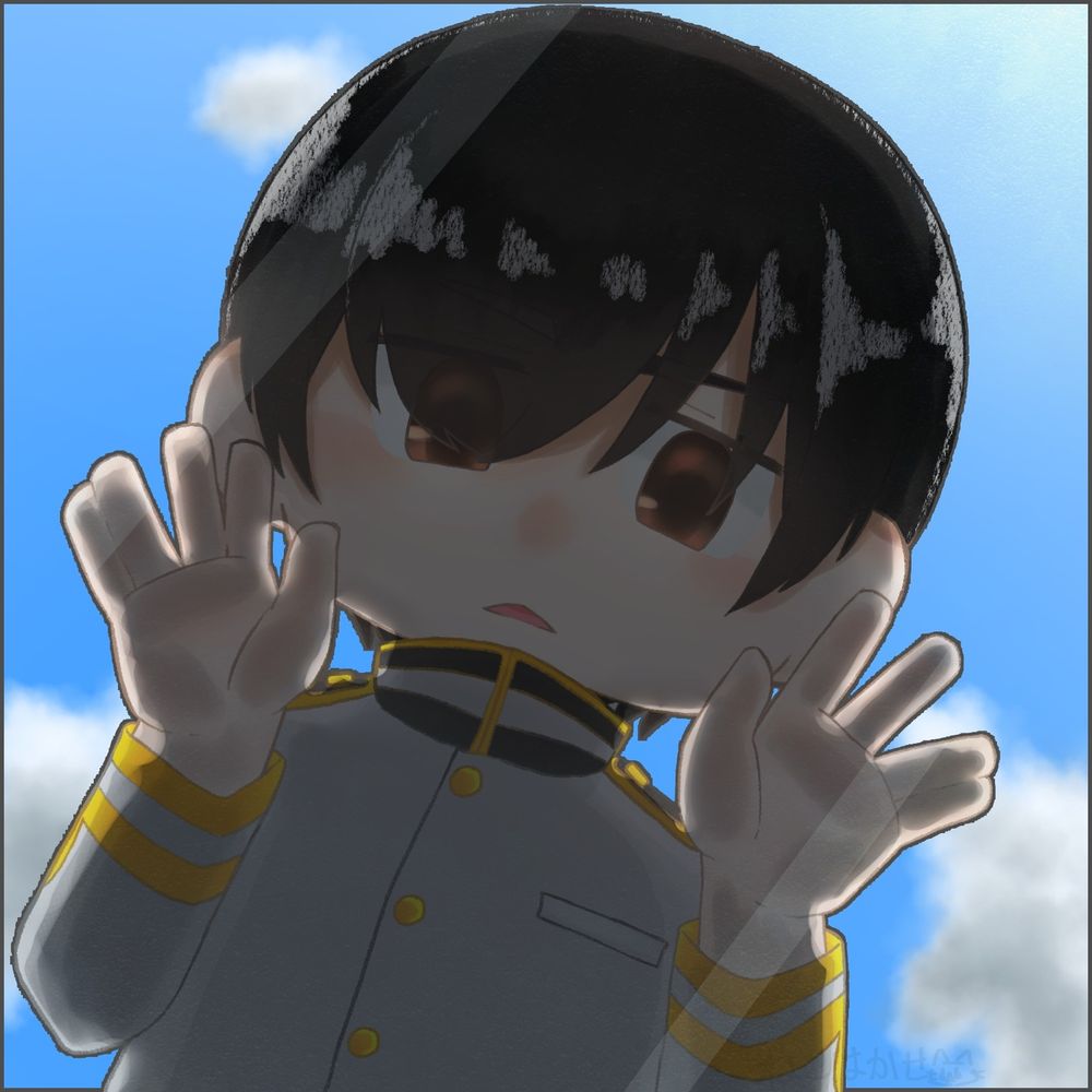 ねこはかせ